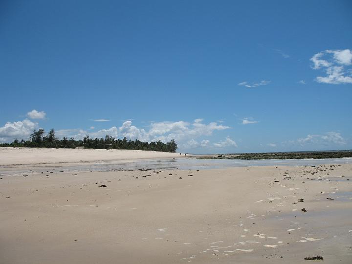 Kenya 181